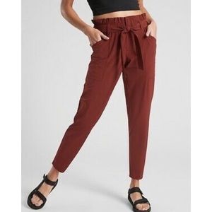 Athleta skyline pant II